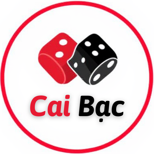 Cai Bạc - Trung Tâm Tư Vấn Cai Nghiện Cờ Bạc